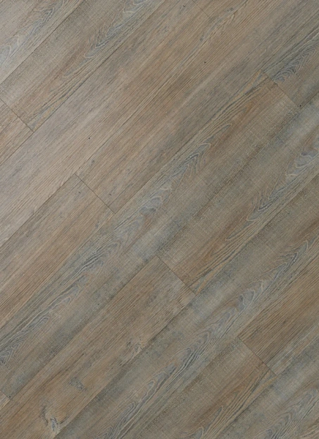 Кварц-винил (LVT) Moduleo TRANSFORM  Latin Pine 24852