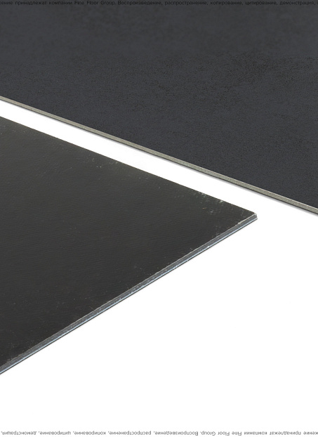 Кварц-винил (LVT) EcoClick ECOSTONE  Дюфур