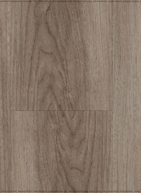 Виниловый ламинат (SPC) Betta VILLA  Дуб Гетари