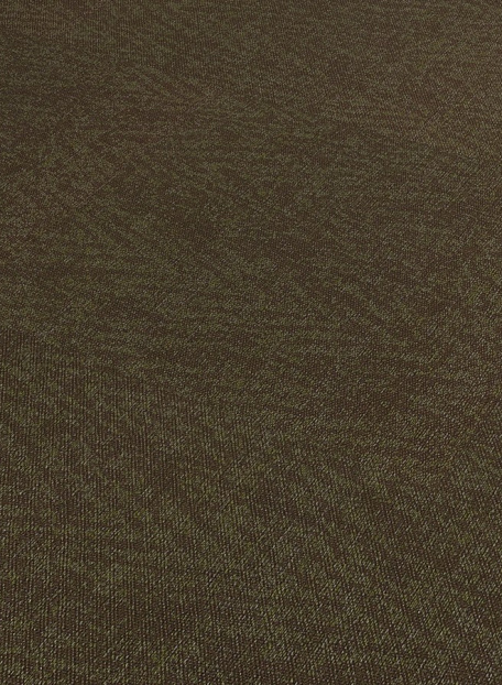 Кварцвиниловая плитка (LVT) Loom  HERRINGBONE  FQ-2504