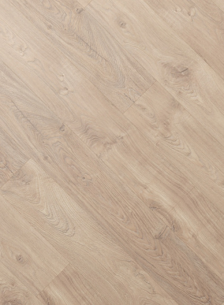 Ламинат Swiss Krono PARFE FLOOR Synchro Дуб Лорето
