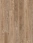 Виниловый ламинат (SPC) Floorwood ВИЗИО (VISIO) Дуб Корсар>