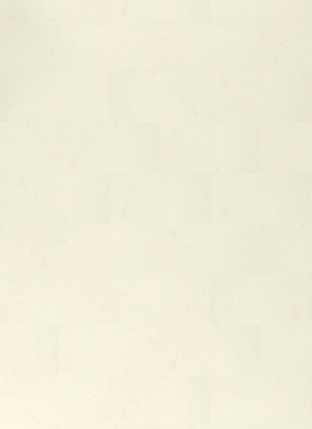 Линолеум модульный Marmoleum MODULAR SHADE Stardust t3722 шириной  м>