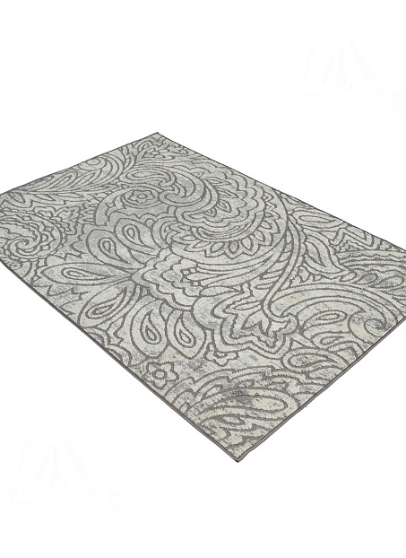 Ковёр Merinos SIGMA Brown-cream 312>