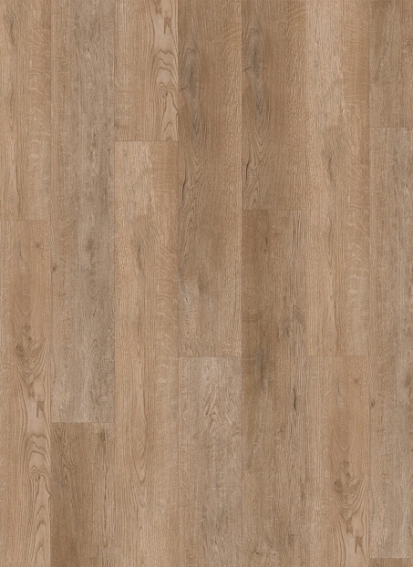 Виниловый ламинат (SPC) Floorwood ВИЗИО (VISIO) Дуб Корсар>