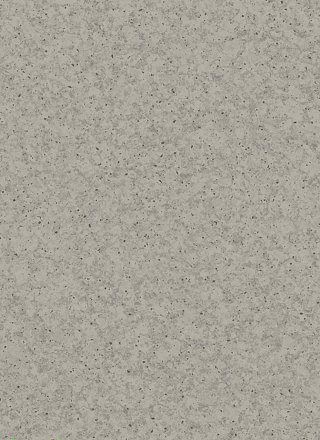 Линолеум рулонный IVC Home MARS Music 695 шириной 2 м>