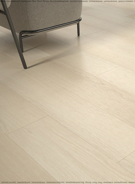 Виниловый ламинат (SPC) Alta Step GUSTO  Дуб Марципан