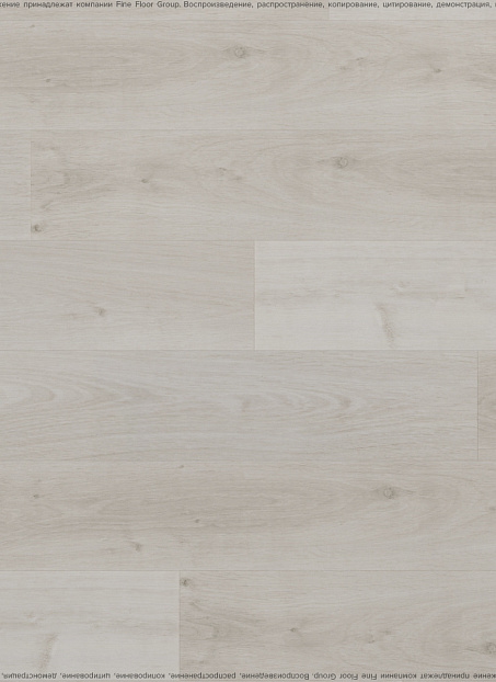 Виниловый ламинат (SPC) Alta Step PERFECTO  Дуб Дальневосточный