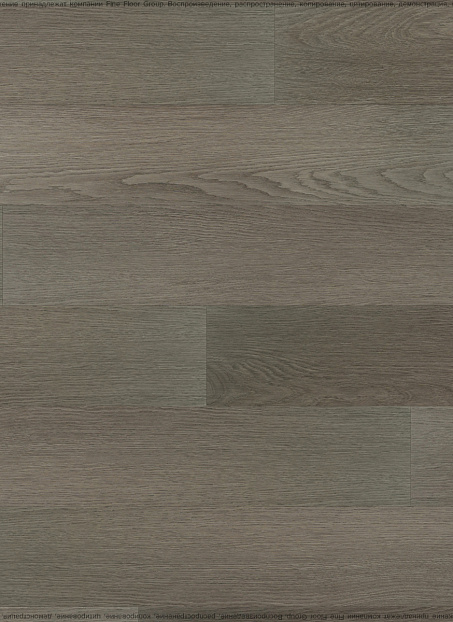 Виниловый ламинат (SPC) Karelia INSTRUMENTAL  Wood Violin