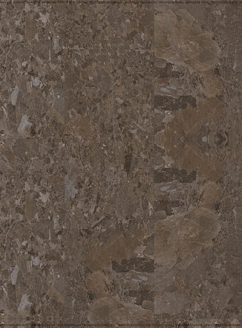 Виниловый ламинат (SPC) Fast Floor STONE Белуха