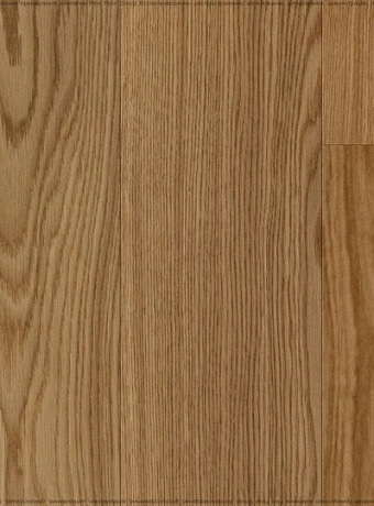 Паркетная доска Karelia LIBRA  Oak Brushed NATUR 1S LAC MAT