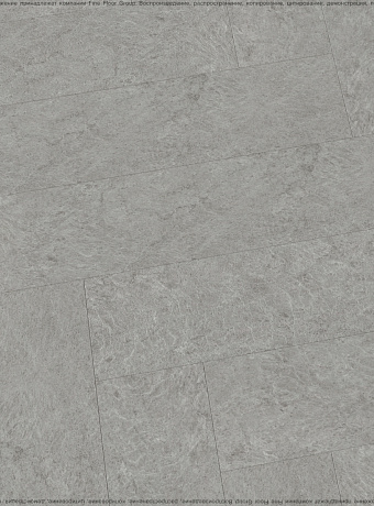 Виниловый ламинат (SPC) Dolce Flooring BOSCO Альберо Раф сторона A/B - 50/50