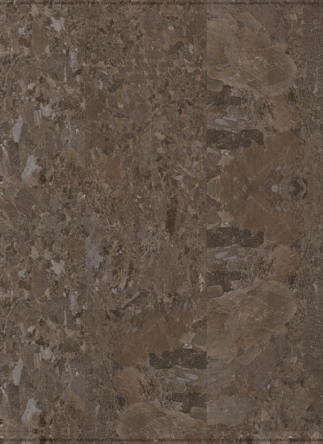 Виниловый ламинат (SPC) Fast Floor STONE  Белуха