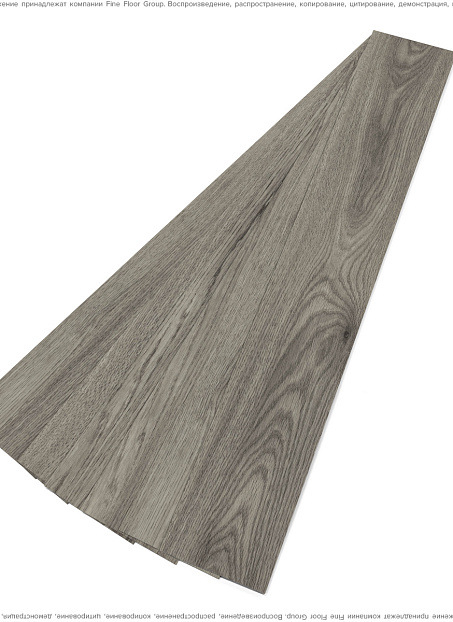 Кварц-винил (LVT) IVC Commercial TANTO  Windsor Oak 895