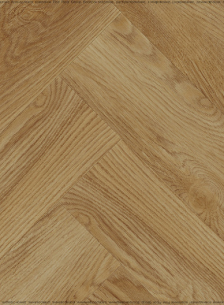 Кварцвиниловая плитка (LVT) Fine Flex FX-WOOD  Дуб Тигирек