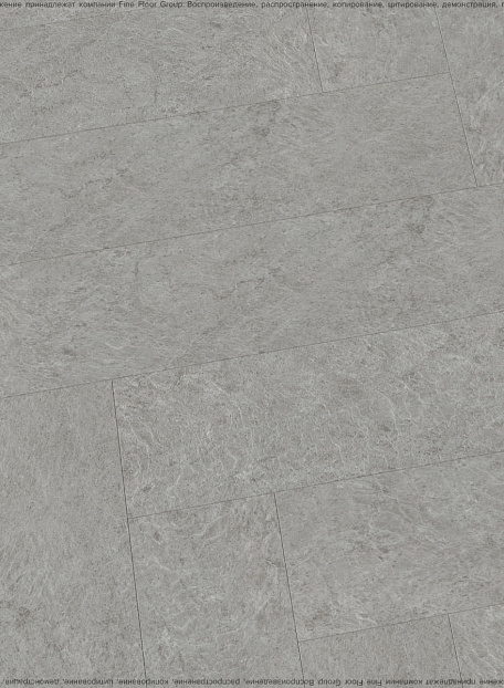 Виниловый ламинат (SPC) Dolce Flooring BOSCO  Альберо Раф сторона A/B - 50/50