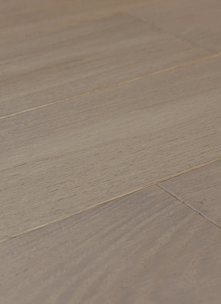 Инженерная доска Royal Parket   Дуб Натур Пепел NATUR  UV LAC