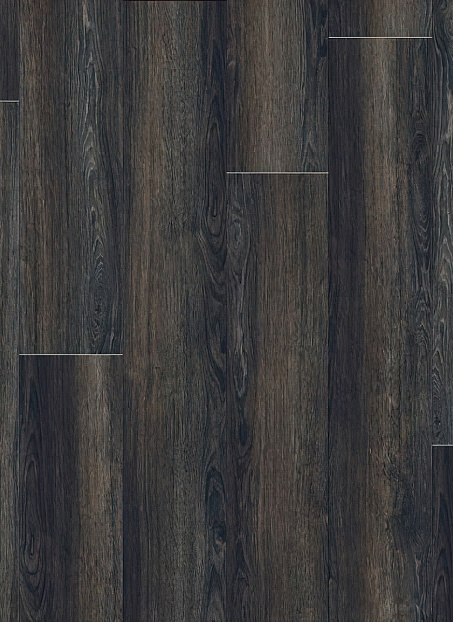 Кварц-винил (LVT) Moduleo TRANSFORM  Verdon Oak 24984>
