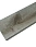 Виниловый ламинат (SPC) CM ФЛООР СКАНДИВУД (FLOOR SCANDIWOOD) Дуб Северный