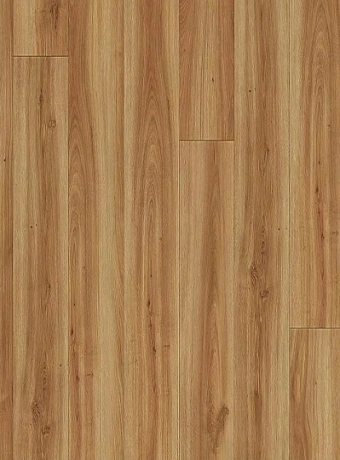 Кварц-винил (LVT) Moduleo TRANSFORM  Classic Oak 24850