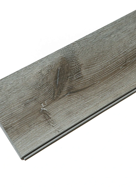 Виниловый ламинат (SPC) CM ФЛООР СКАНДИВУД (FLOOR SCANDIWOOD) Дуб Северный
