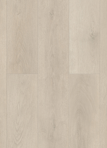 Кварц-винил (LVT) Norland SIGRID  Alva>