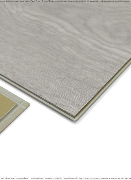 Виниловый ламинат (SPC) Aquamax AVANT Дуб Тамми