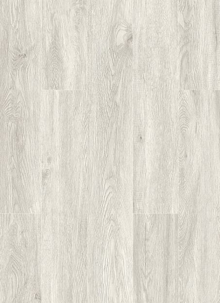 Виниловый ламинат (SPC) Aberhof RHEIN  Galiano>