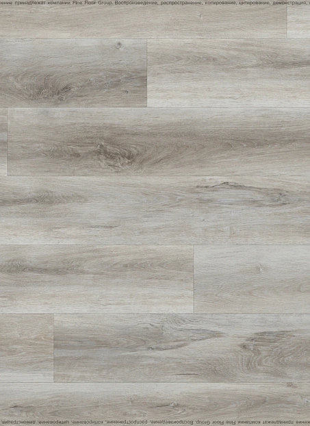 Виниловый ламинат (SPC) FloorBee OPTIMA Дуб Блэкмур