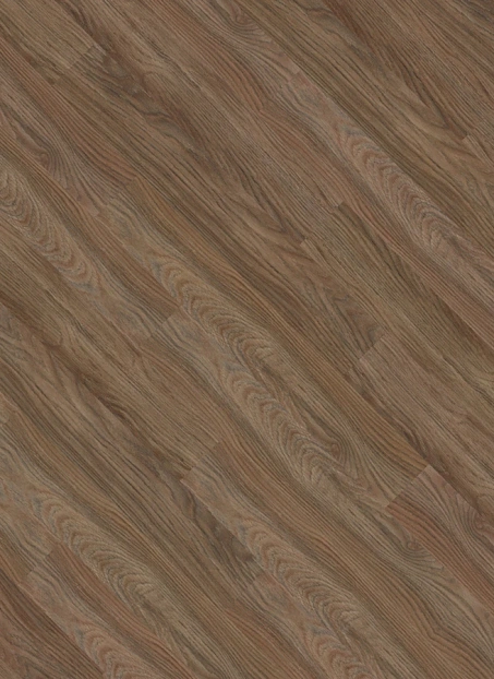 Кварц-винил (LVT) Forbo HOME EXPERT Дуб Бурбон>