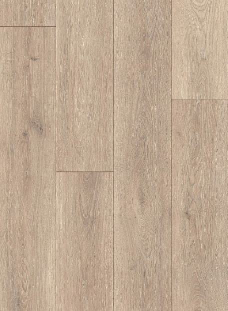 Ламинат Pergo GOETEBORG PRO  Дуб Французский