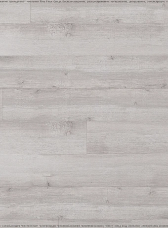 Ламинат Ideal CHOICE  Дуб Вояж