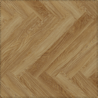 Кварцвиниловая плитка (LVT) Fine Flex FX-WOOD  Дуб Тигирек