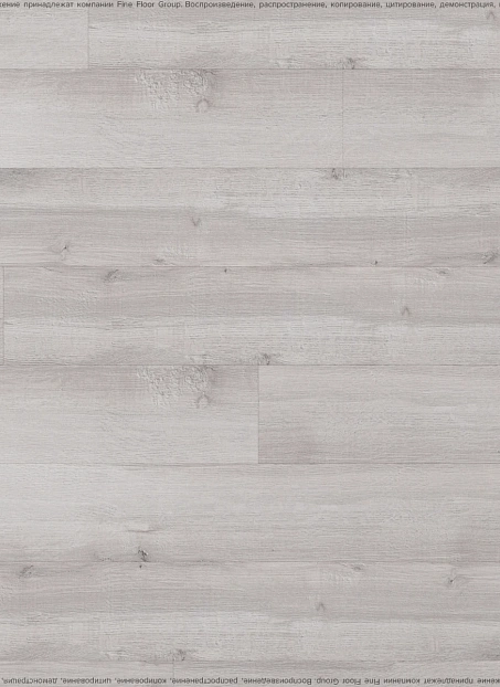 Ламинат Ideal CHOICE Дуб Вояж