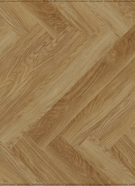 Кварцвиниловая плитка (LVT) Fine Flex FX-WOOD  Дуб Тигирек