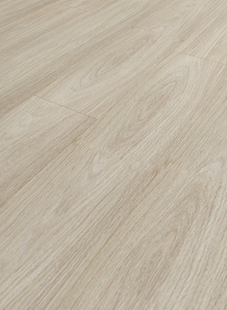 Ламинат Kastamonu Floorpan BLACK  Дуб Горный Светлый