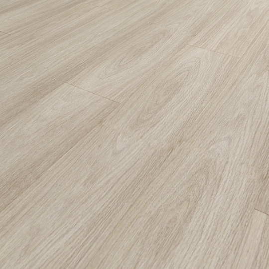 Ламинат Kastamonu Floorpan BLACK  Дуб Горный светлый