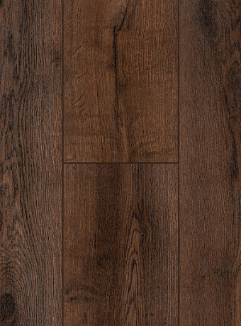 Ламинат Kastamonu Floorpan BLACK  Дуб Айвари