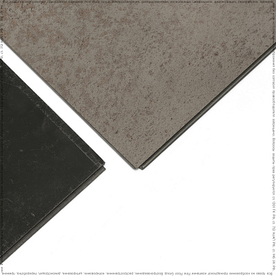Кварцвиниловая плитка (LVT) Fine Floor FF-STONE  Брюгген
