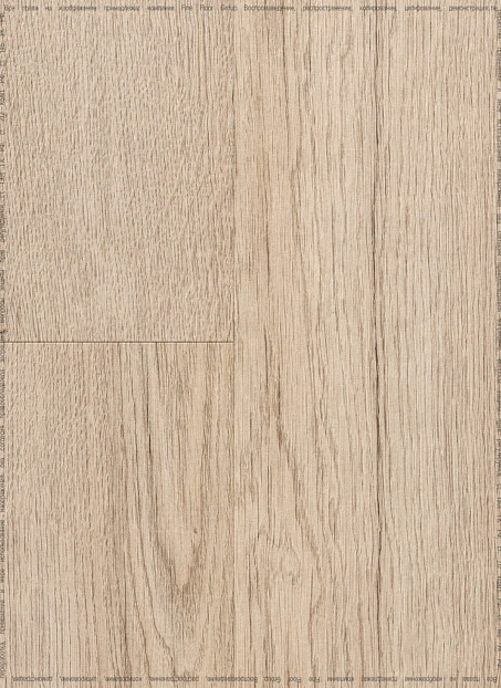 Кварц-винил (LVT) Fine Floor БОГАТЫЙ (RICH) Дуб Липари>