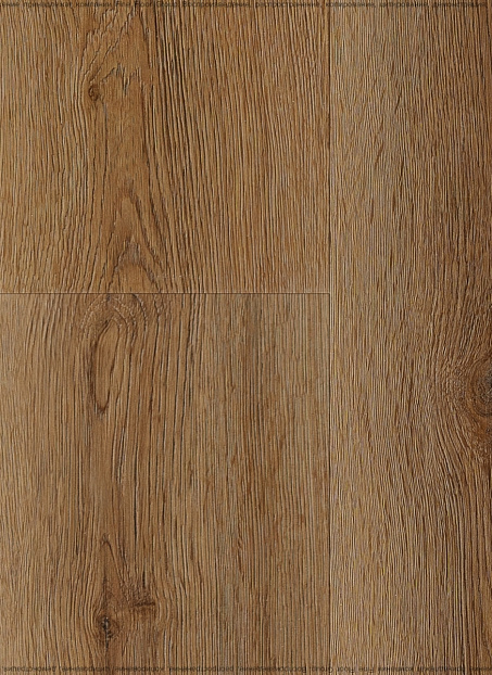 Виниловый ламинат (SPC) Karelia SEA ROMANCE  Drakkar>