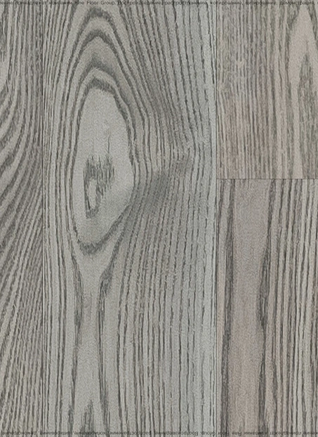 Паркетная доска Polarwood ЭЛЕГАНС (ELEGANCE) Ясень Премиум Шевалье (Ash Premium Chevalier) COUNTRY 1П Лак МАТ>