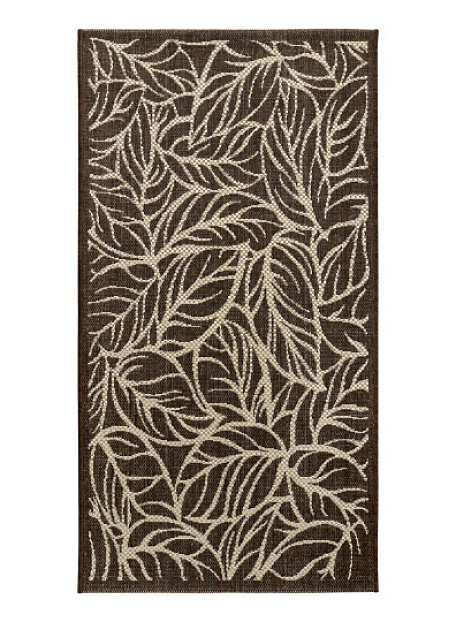 Ковёр Витебские ковры ЦИНОВКА sz2233с1-11