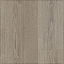 SPC CronaFloor Gamma 371427 G 003 (1200*180 мм) 10 шт/2,16 м2 (60 уп/пал)