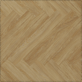 Кварцвиниловая плитка (LVT) Fine Flex FX-WOOD  Дуб Эрзи