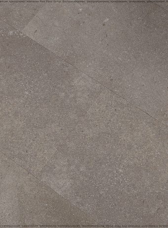 Виниловый ламинат (SPC) Fast Floor STONE  Лабода