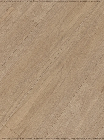 Виниловый ламинат (SPC) Noventis GRANIT Айс