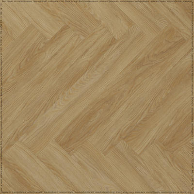 Кварцвиниловая плитка (LVT) Fine Flex FX-WOOD  Дуб Эрзи