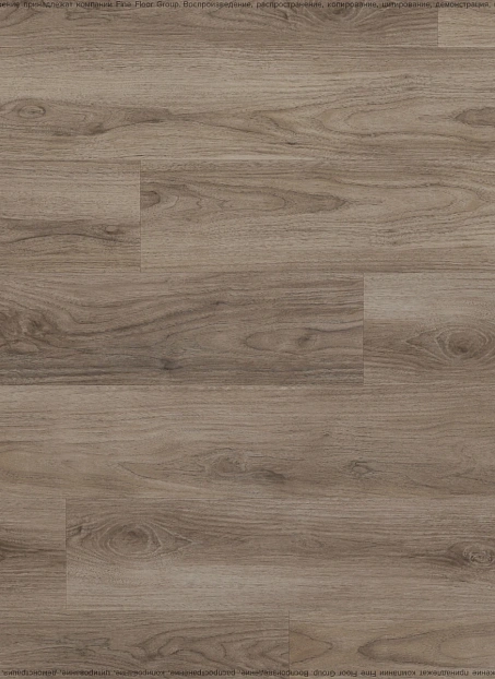 Виниловый ламинат (SPC) Betta VILLA Дуб Гетари