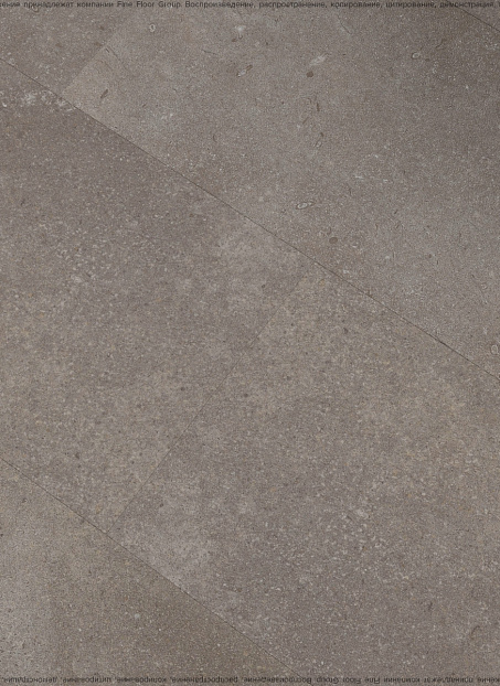 Виниловый ламинат (SPC) Fast Floor STONE  Лабода
